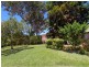 10 Dirrigeree Crescent, Sawtell NSW 2452