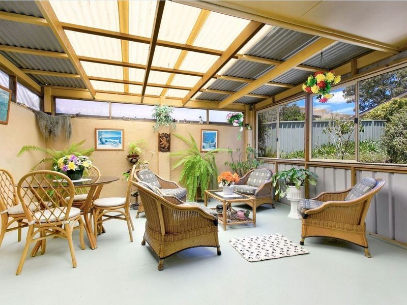 10 Dirrigeree Crescent, Sawtell NSW 2452