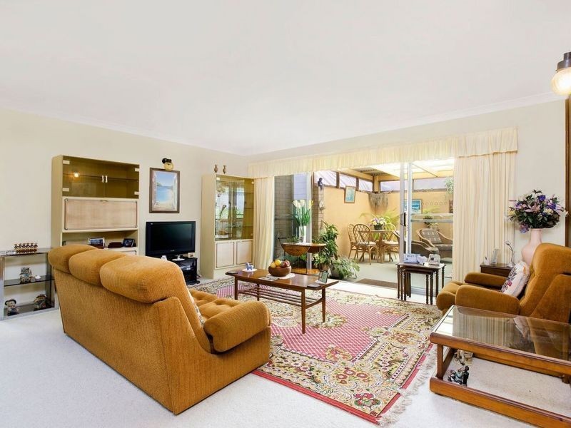 10 Dirrigeree Crescent, Sawtell NSW 2452