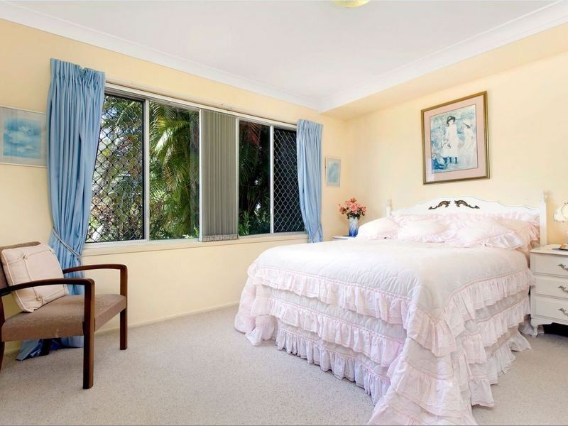 10 Dirrigeree Crescent, Sawtell NSW 2452