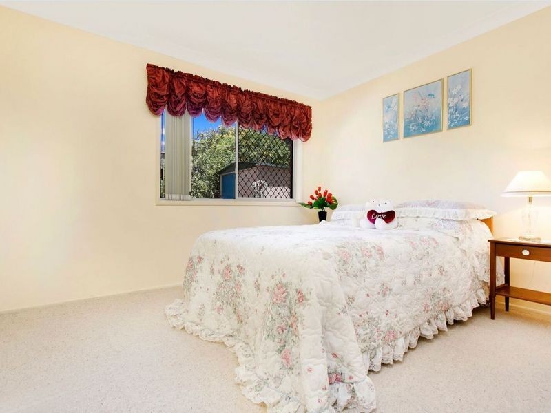 10 Dirrigeree Crescent, Sawtell NSW 2452