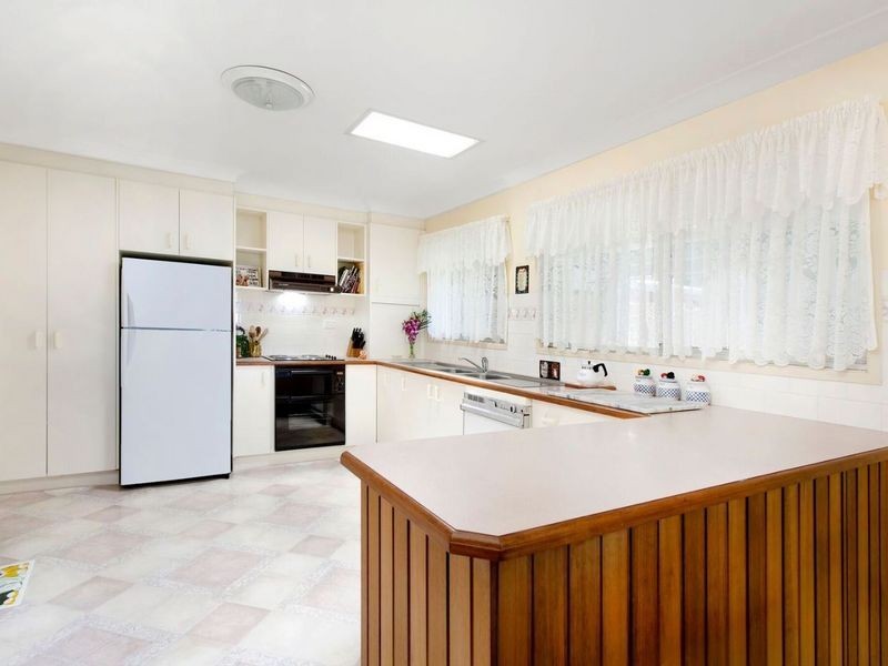 10 Dirrigeree Crescent, Sawtell NSW 2452