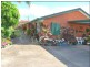 5/96 Park Beach Road, Coffs Harbour NSW 2450