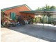 5/96 Park Beach Road, Coffs Harbour NSW 2450