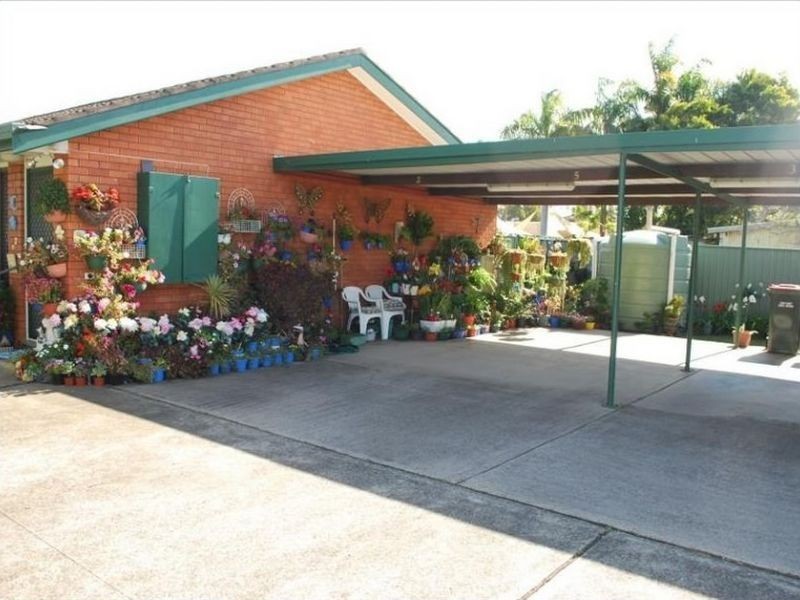 5/96 Park Beach Road, Coffs Harbour NSW 2450
