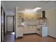 5/96 Park Beach Road, Coffs Harbour NSW 2450