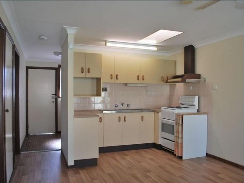 5/96 Park Beach Road, Coffs Harbour NSW 2450