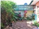 5/96 Park Beach Road, Coffs Harbour NSW 2450