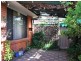5/96 Park Beach Road, Coffs Harbour NSW 2450