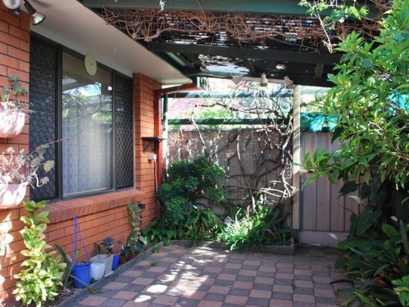5/96 Park Beach Road, Coffs Harbour NSW 2450