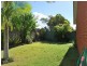 5/96 Park Beach Road, Coffs Harbour NSW 2450