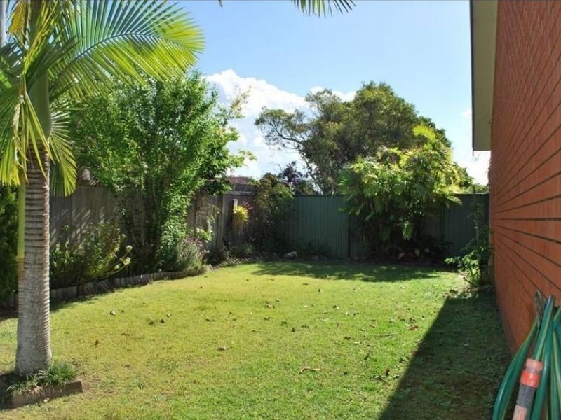 5/96 Park Beach Road, Coffs Harbour NSW 2450