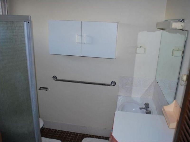 5/96 Park Beach Road, Coffs Harbour NSW 2450