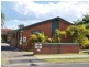 5/96 Park Beach Road, Coffs Harbour NSW 2450