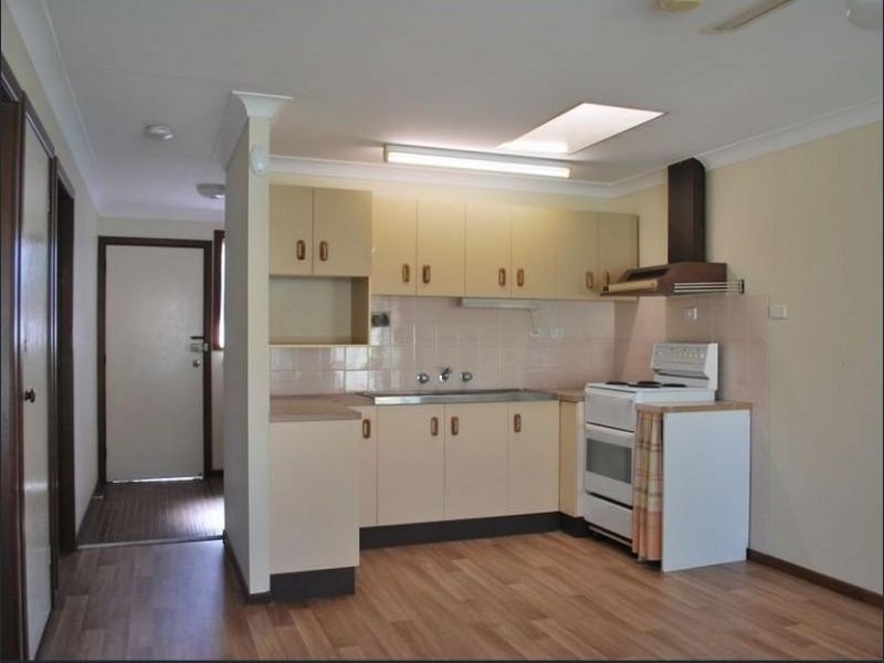 5/96 Park Beach Road, Coffs Harbour NSW 2450