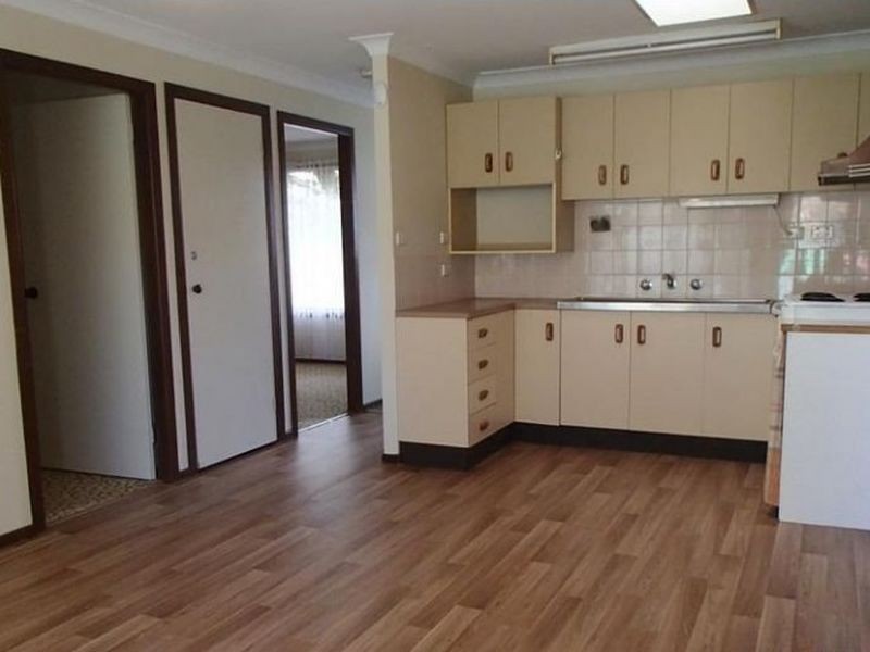 5/96 Park Beach Road, Coffs Harbour NSW 2450
