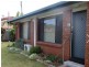 5/96 Park Beach Road, Coffs Harbour NSW 2450