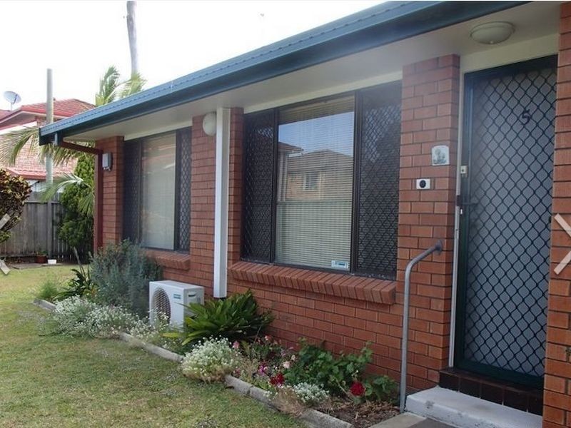 5/96 Park Beach Road, Coffs Harbour NSW 2450