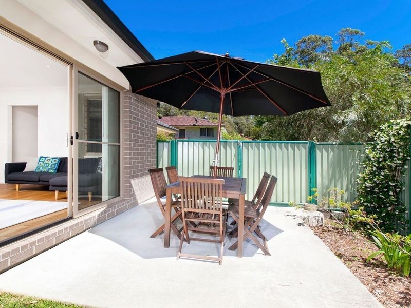 11A Nariah Crescent, Toormina NSW 2452