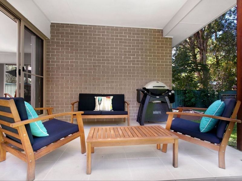 11A Nariah Crescent, Toormina NSW 2452