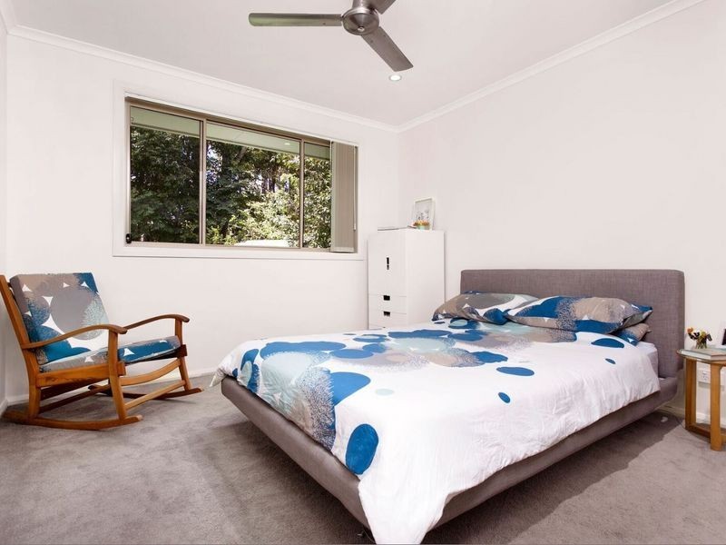 11A Nariah Crescent, Toormina NSW 2452