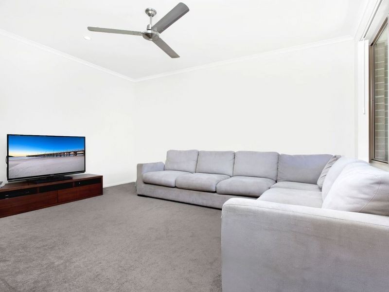 11A Nariah Crescent, Toormina NSW 2452