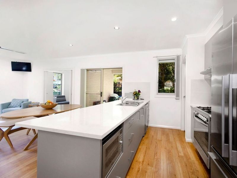 11A Nariah Crescent, Toormina NSW 2452