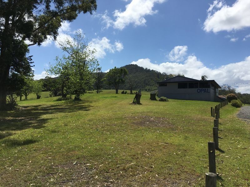 429A Pacific Highway, Coffs Harbour NSW 2450