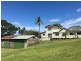 429A Pacific Highway, Coffs Harbour NSW 2450
