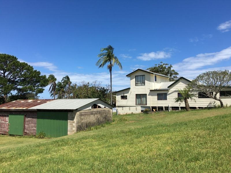 429A Pacific Highway, Coffs Harbour NSW 2450