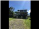 429A Pacific Highway, Coffs Harbour NSW 2450