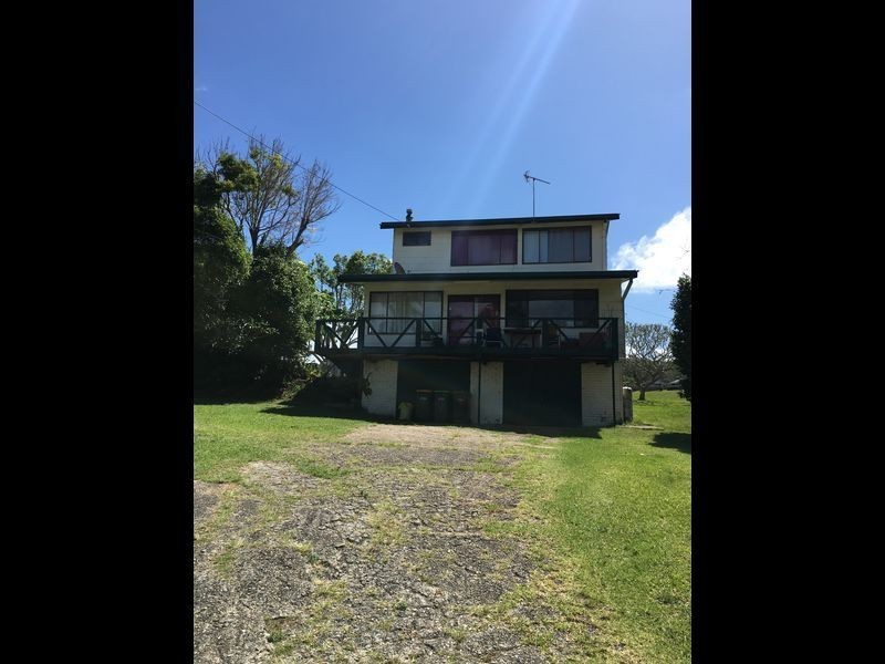 429A Pacific Highway, Coffs Harbour NSW 2450