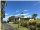 429A Pacific Highway, Coffs Harbour NSW 2450