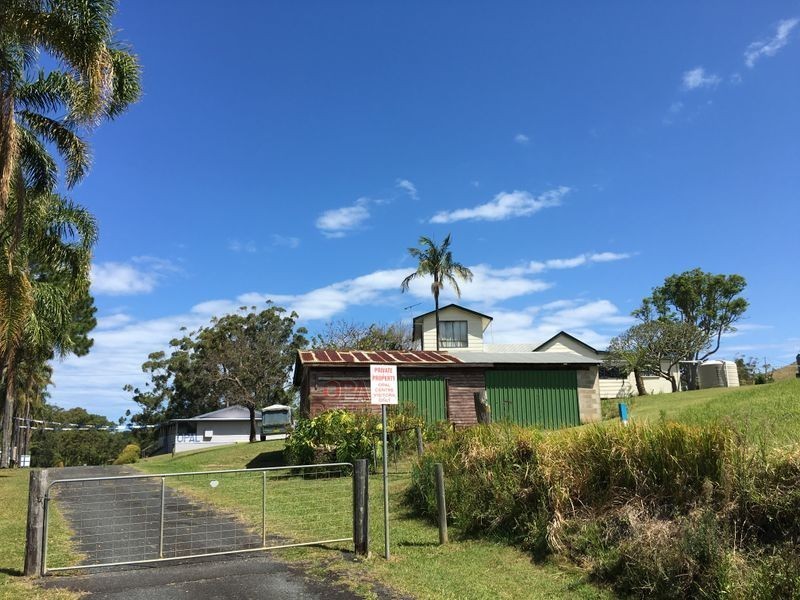 429A Pacific Highway, Coffs Harbour NSW 2450