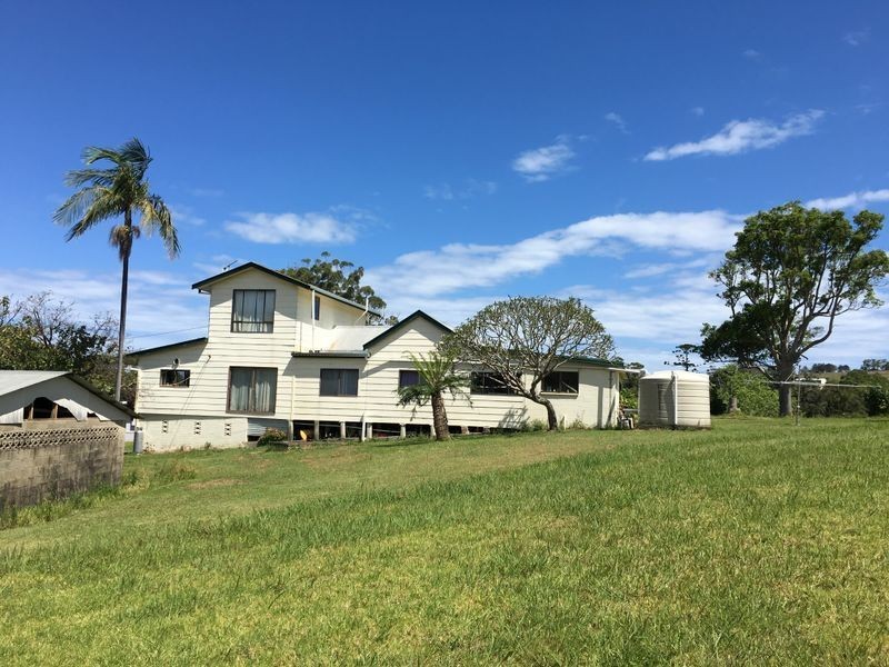 429A Pacific Highway, Coffs Harbour NSW 2450