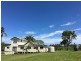 429A Pacific Highway, Coffs Harbour NSW 2450