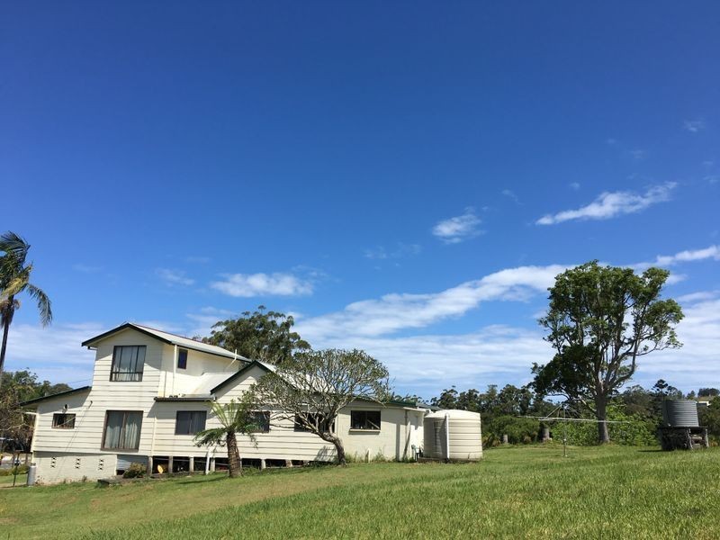 429A Pacific Highway, Coffs Harbour NSW 2450