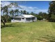 429A Pacific Highway, Coffs Harbour NSW 2450