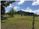 429B Pacific Highway, Coffs Harbour NSW 2450