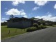 429B Pacific Highway, Coffs Harbour NSW 2450