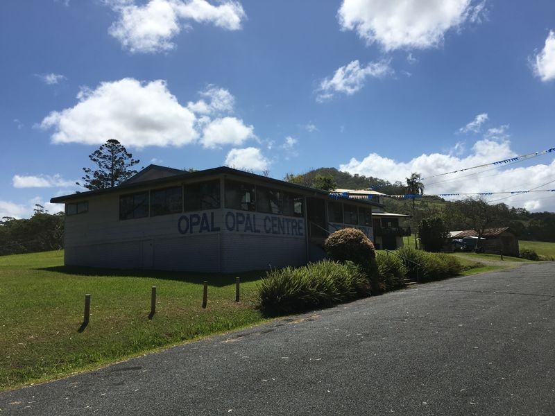 429B Pacific Highway, Coffs Harbour NSW 2450