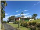 429B Pacific Highway, Coffs Harbour NSW 2450