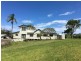 429B Pacific Highway, Coffs Harbour NSW 2450