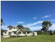 429B Pacific Highway, Coffs Harbour NSW 2450