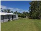 429B Pacific Highway, Coffs Harbour NSW 2450