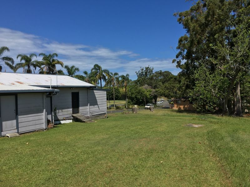 429B Pacific Highway, Coffs Harbour NSW 2450