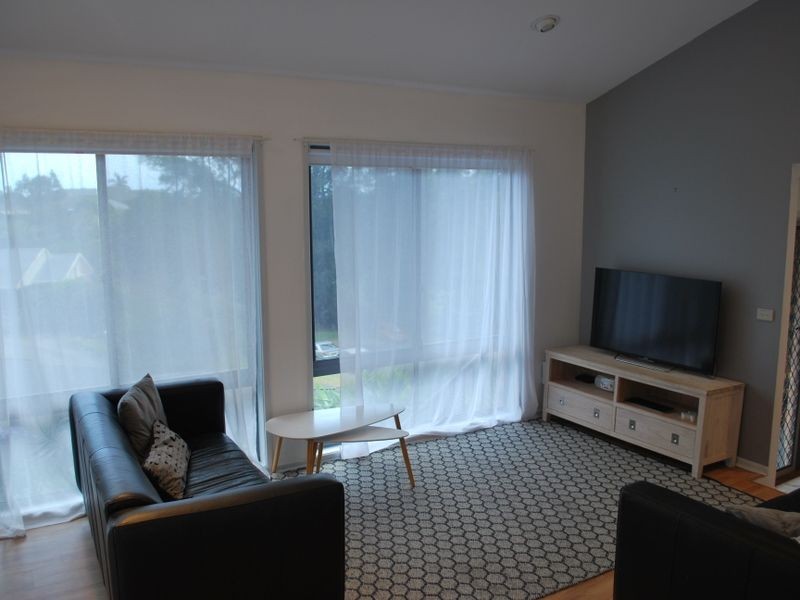 2/2 Dark Close, Coffs Harbour NSW 2450