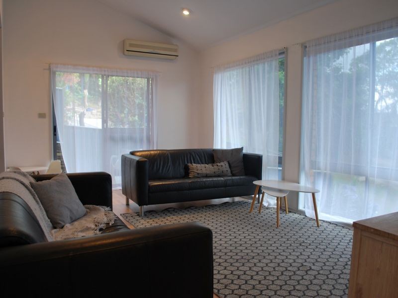 2/2 Dark Close, Coffs Harbour NSW 2450