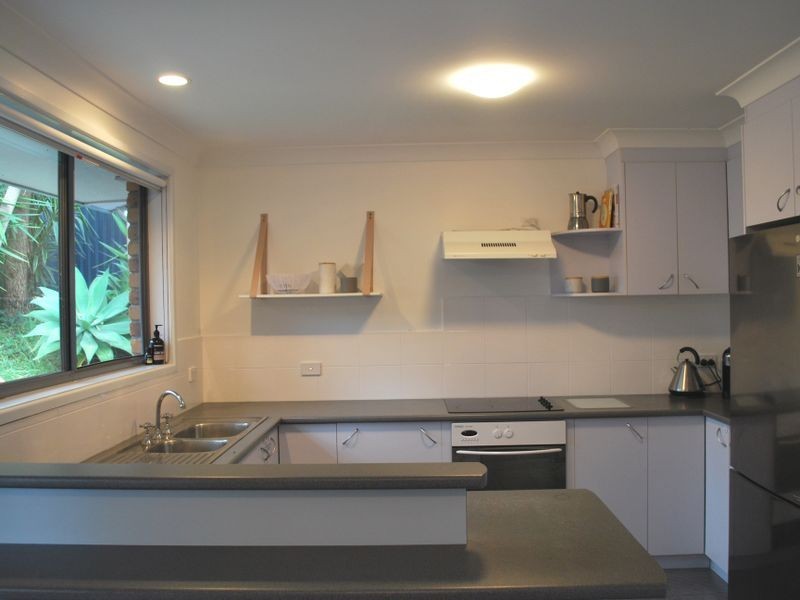 2/2 Dark Close, Coffs Harbour NSW 2450