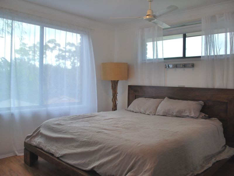 2/2 Dark Close, Coffs Harbour NSW 2450